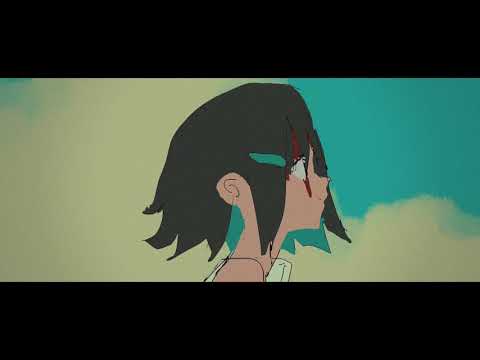 Giant Killing (Music) trailer