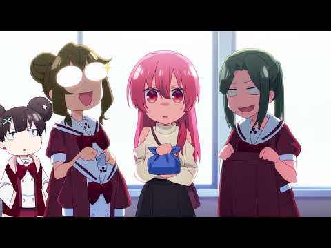 Guruguru Live trailer