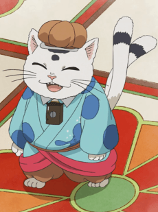 Koban