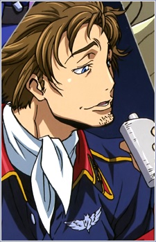 Klaus Warrick