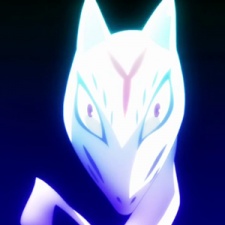 Mushiki no Ou