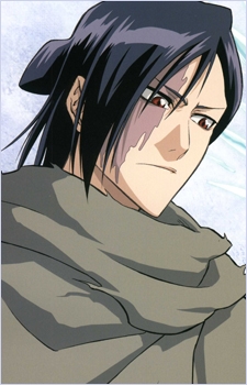 Sojiro Kusaka