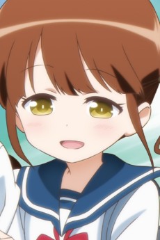 Sakuya Kurai