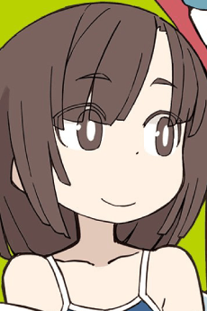 Kitanaga