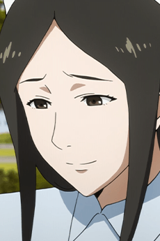 Kangoshi