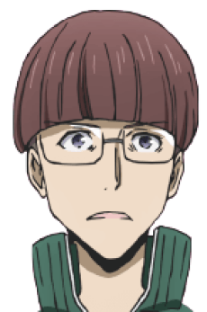 Ikeuchi