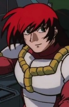 Sho Tachibana
