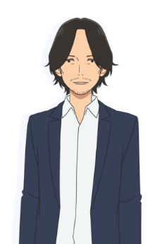 Kouzou Sameshima