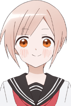 Tamao Taira