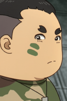Tamaki Kazumu