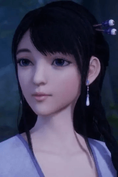 Xueyun Ye