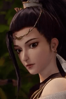 Yin Yu