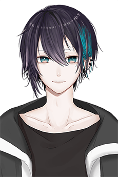 Kai Mayuzumi