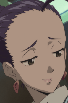 Tenchou
