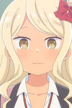 Riku Tamanaha