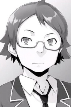 Hideo Sotomura