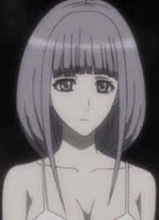 Tsugumi Izuriha