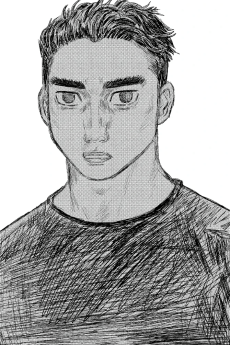 Sena Moroboshi