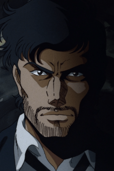 Kawamori