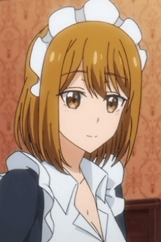 Narino Koiwai