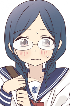 Ai Hayase