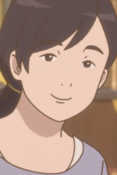Reiko no Haha