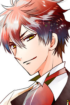 Ginoford Dandelion