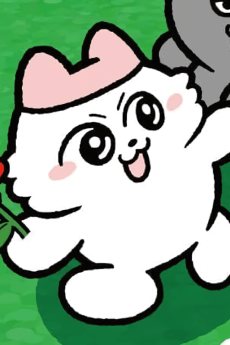 Nmeneko