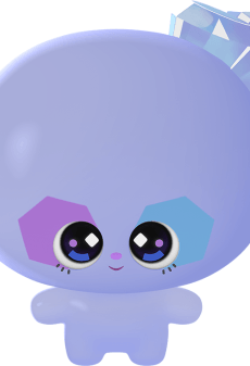 Jewelrune