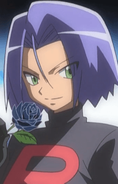 Kojirou