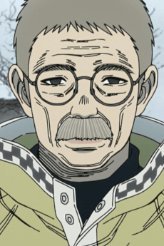 Yayakichi Hei