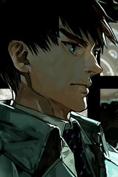 Koutarou Amon