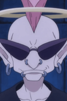 Zansu