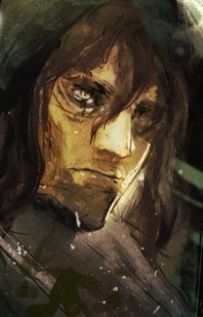 Reystov