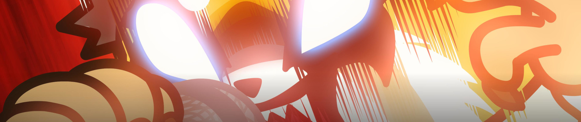 Aggretsuko (ONA) 2nd Season