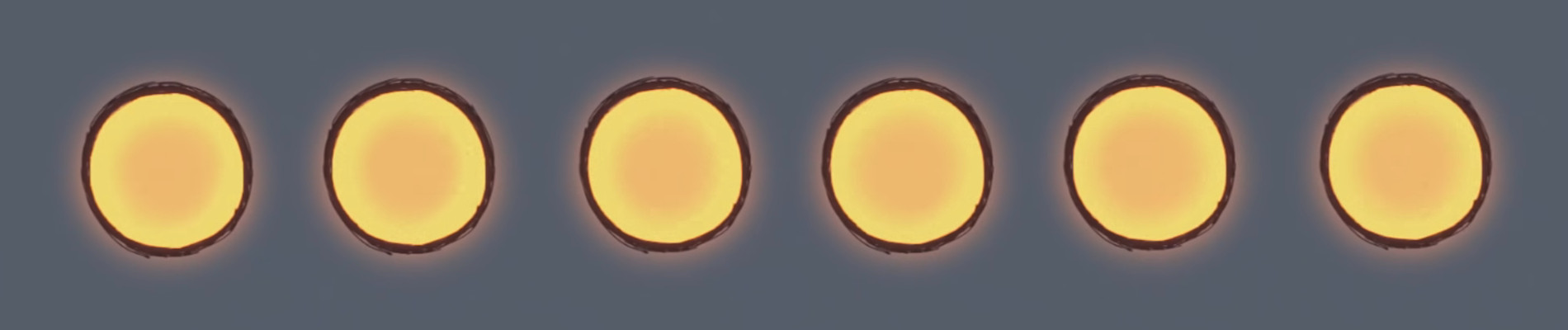 Yellow (Music)