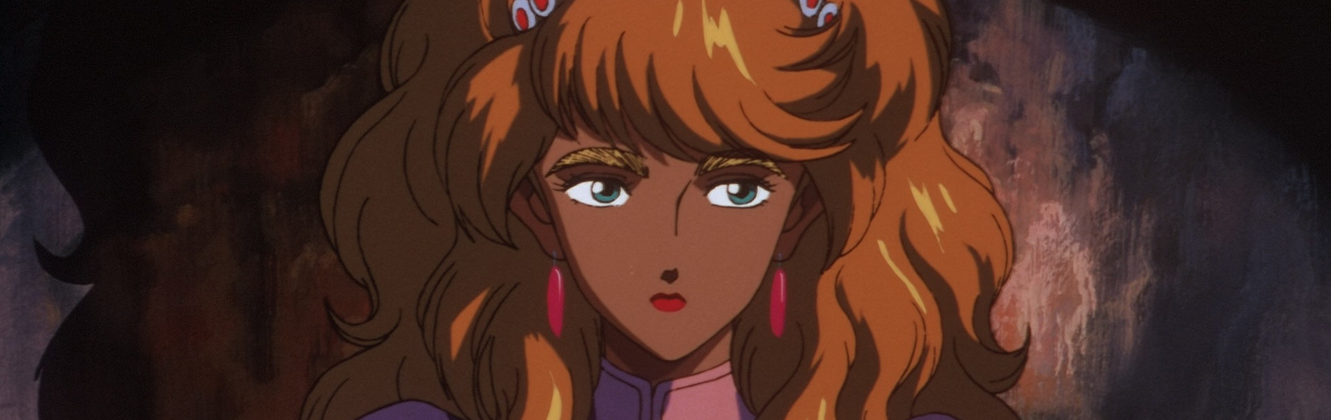Lupin III: Dead or Alive