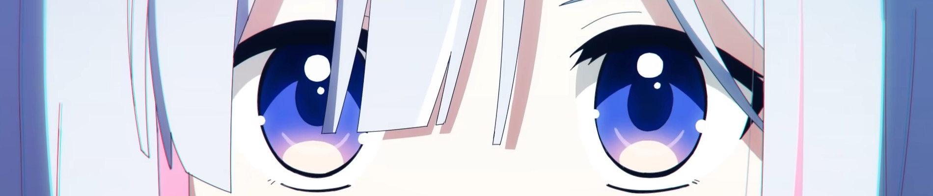 Tenshi no Agape