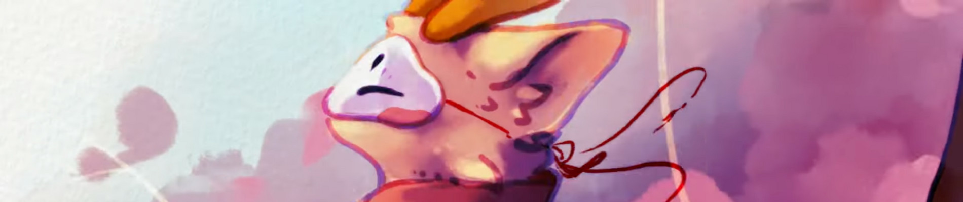 Fabulous Beasts 2nd Season