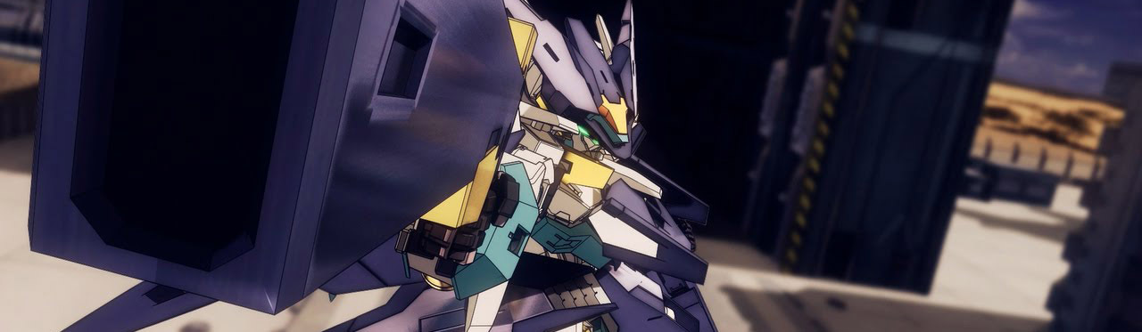 Frame Arms: A Violent Struggle