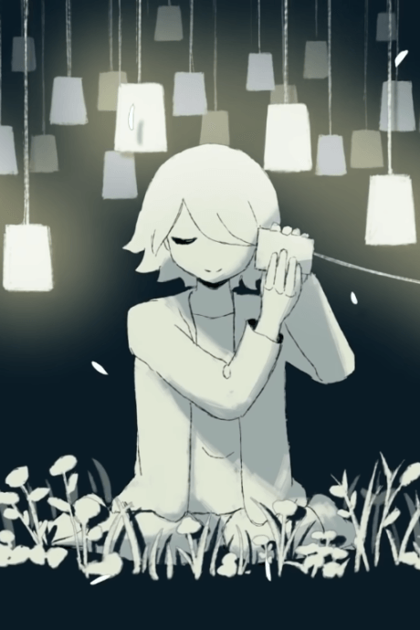 Carol