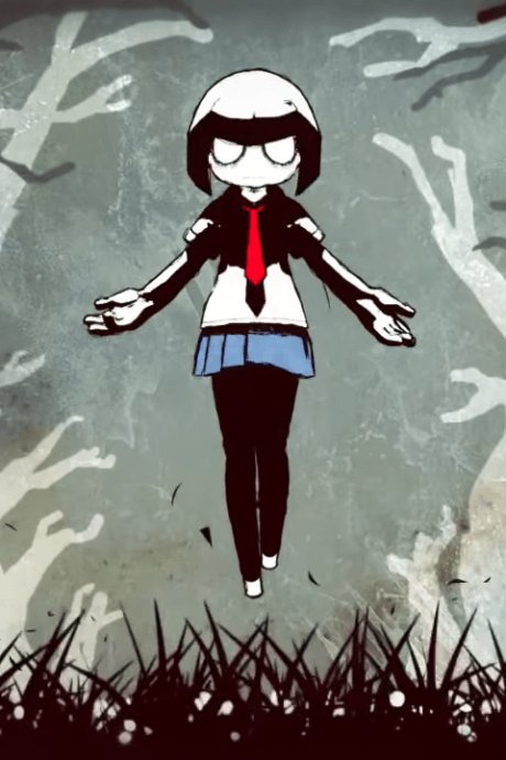 Hikari yo