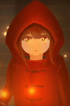 Winter Wonder Wander