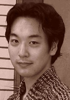 Norio Kobayashi