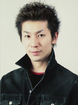 Keisuke Oda