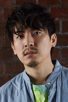 Ryuuji Kamiyama