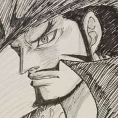 Shigefumi Shingaki