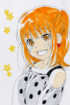 Chiaki Nakajima