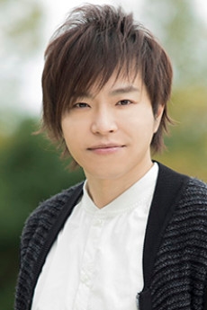 Taishi Murata