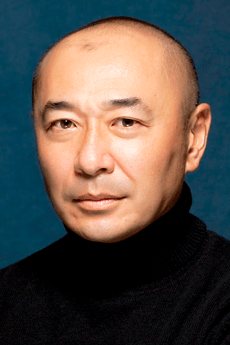 Katsumi Takahashi